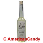 Absinthe Lion Absenta Lasala Absinthe Lion Absenta Lasala